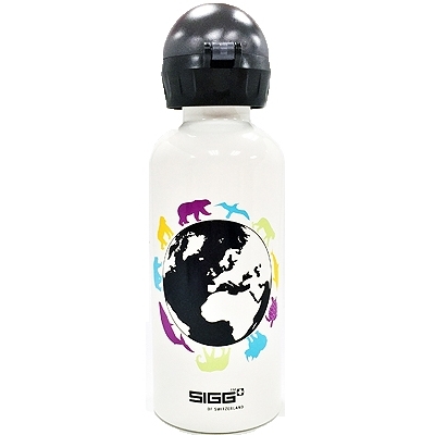 0.4L World Back 8510.80