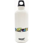 0.6L animal back 8510.90