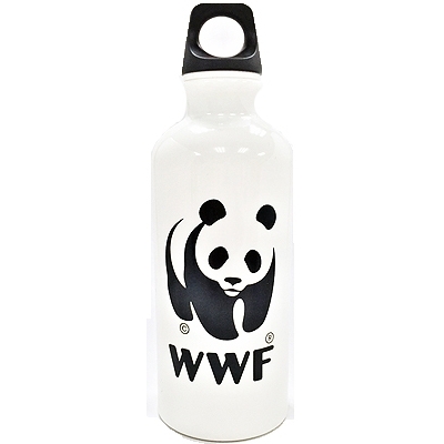0.6L World Front 8511.00
