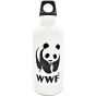 0.6L World Front 8511.00