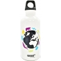 0.6L World Back 8511.00