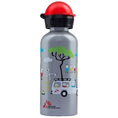SIGG_Medecins_Sans_Frontieres_Kids_04L-400x400