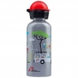 SIGG_Medecins_Sans_Frontieres_Kids_04L-400x400