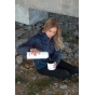 SIGG_Retouched_Oktober__2018-2