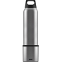 1.0L_8516.20_SIGG_Hot&Cold_Brushed