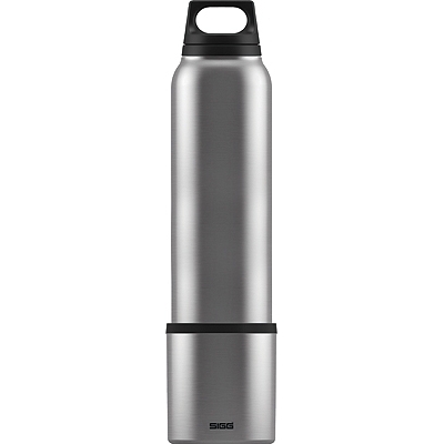 1.0L_8516.20_SIGG_Hot&Cold_Brushed