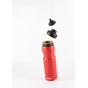SIGG_WMB_Sport_Information_Comp