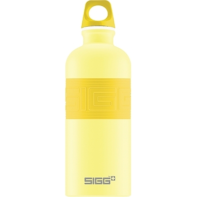 0.6L_8538_80_CYD_Pastel_Yellow