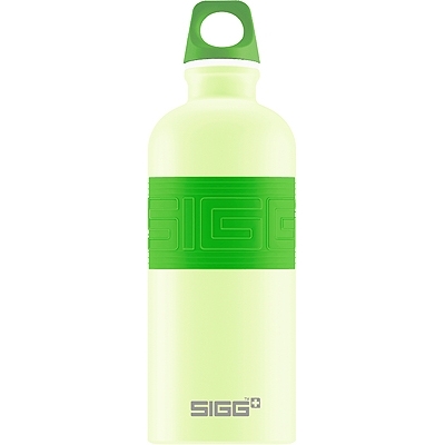 0.6L_8538_90_CYD_Pastel_Green