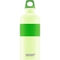 0.6L_8538_90_CYD_Pastel_Green