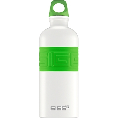 0.6L_8540_40_CYD_Pure_White_Green_Touch