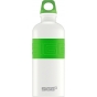 0.6L_8540_40_CYD_Pure_White_Green_Touch