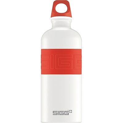 0.6L_8540_50_CYD_Pure_White_Red_Touch