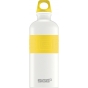 0.6L_8540_60_CYD_Pure_White_Yellow_Touch