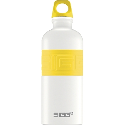 0.6L_8540_60_CYD_Pure_White_Yellow_Touch