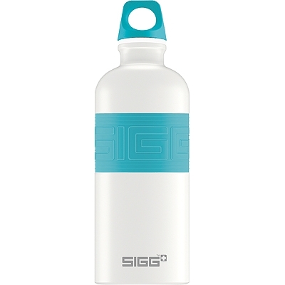 0.6L_8540_70_CYD_Pure_White_Blue_Touch
