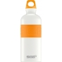 0.6L_8540_90_CYD_Pure_White_Orange_Touch