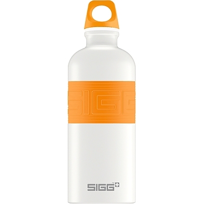 0.6L_8540_90_CYD_Pure_White_Orange_Touch