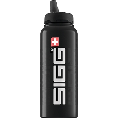 1_0L 8362_70 SIGGnificant black