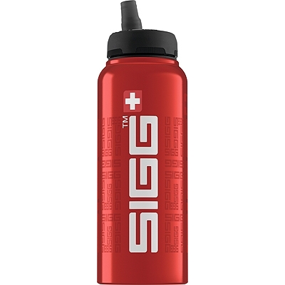 1_0L 8362_90 SIGGnificant red