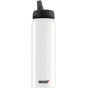 0.75L 8379.70 NAT White