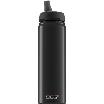 0.75L 8380.10 NAT Black