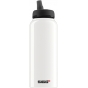 1.0L 8379.80 NAT White