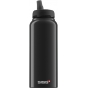 1.0L 8380.20 NAT black