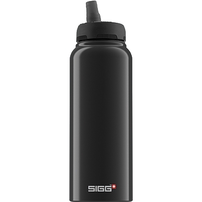 1.0L 8380.20 NAT black