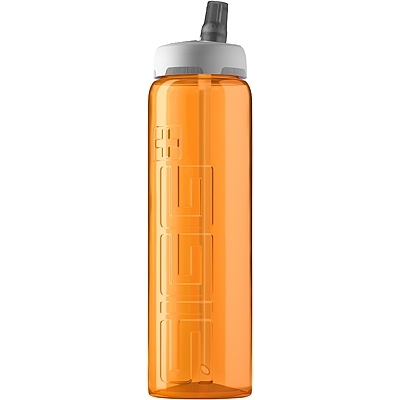 0_75L_8468_50_SIGG_VIVA_NAT_Orange