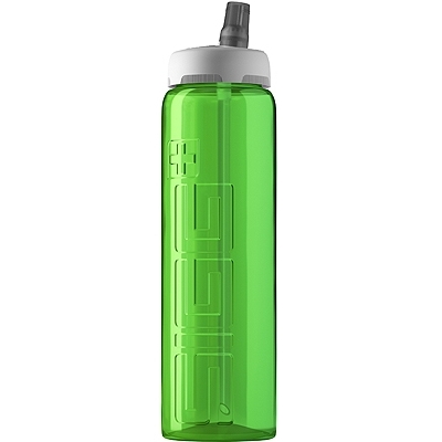 0_75L_8468_60_SIGG_VIVA_NAT_Green