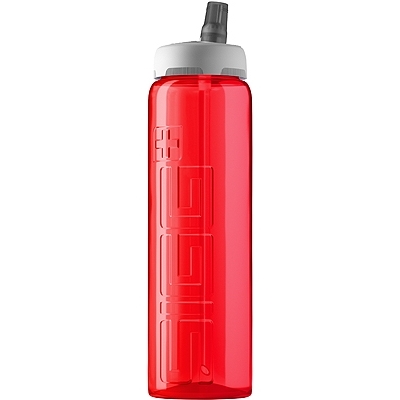 0_75L_8468_70_SIGG_VIVA_NAT_Red