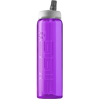 0_75L_8468_80_SIGG_VIVA_NAT_Purple