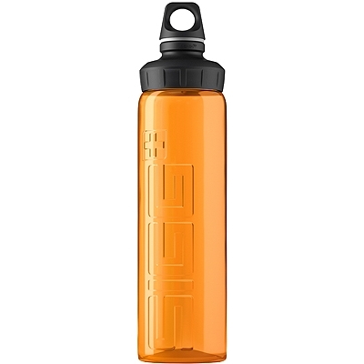 0_75L_8469_10_SIGG_VIVA_Orange