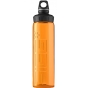 0_75L_8469_10_SIGG_VIVA_Orange