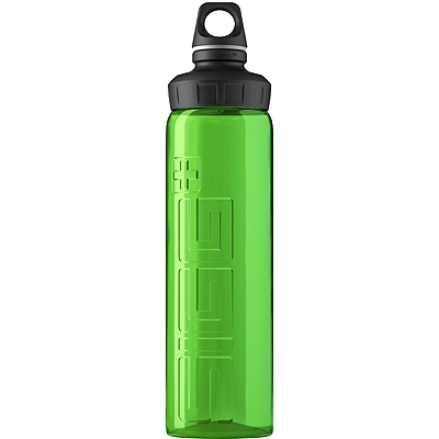 0_75L_8469_20_SIGG_VIVA_Green