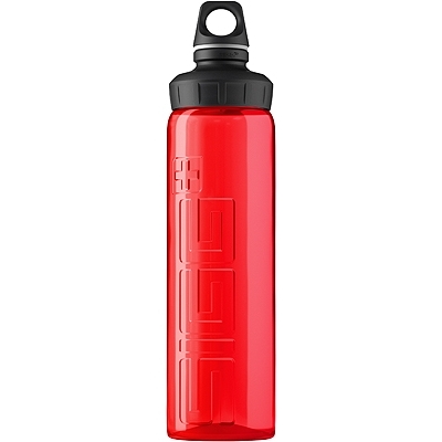 0_75L_8469_30_SIGG_VIVA_Red