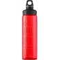 0_75L_8469_30_SIGG_VIVA_Red
