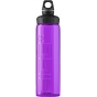 0_75L_8469_40_SIGG_VIVA_Purple
