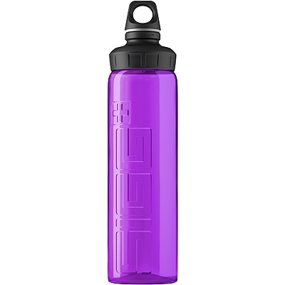 0_75L_8469_40_SIGG_VIVA_Purple