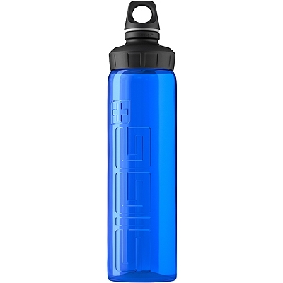 0_75L_8469_60_SIGG_VIVA_Blue