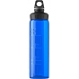 0_75L_8469_60_SIGG_VIVA_Blue