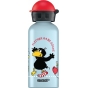 0.4L 8241.90 kleiner rabe socke