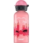 8322.30