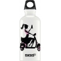 0_4L_8436_60_Iconic_Products