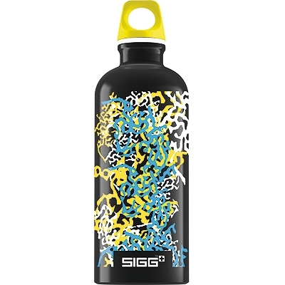 0.6L_8506_60_Dark_Coral