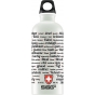 0.6L_8506_90_Swiss_Translator