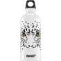 0.6L 8394.80 Snow Leopard