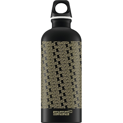 0.6L_8505_80_Logorepeat
