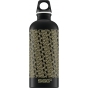 0.6L_8505_80_Logorepeat